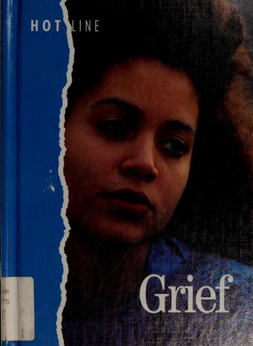 Grief