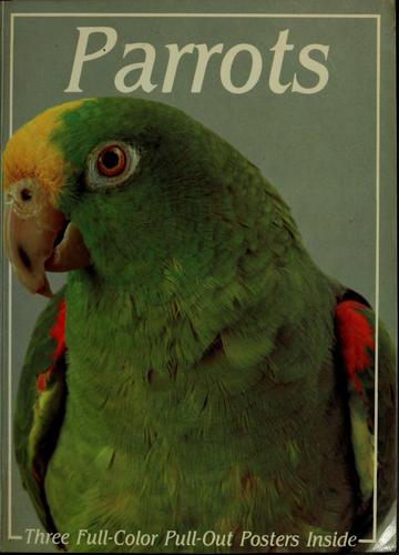 Parrots