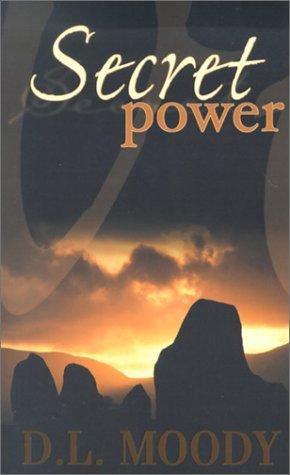 Secret Power