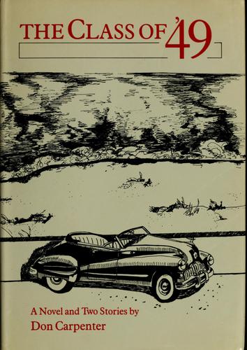 The class of '49