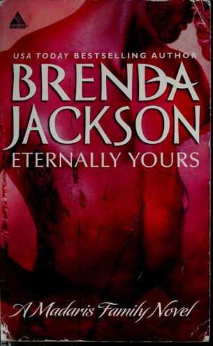 Eternally yours