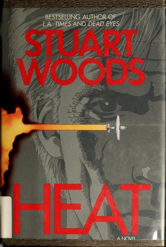 Heat