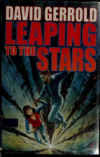 Leaping to the stars