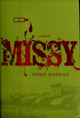Missy