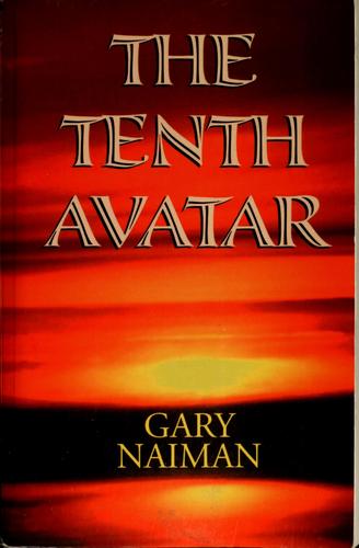 The tenth avatar