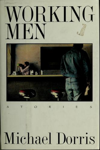 Working men