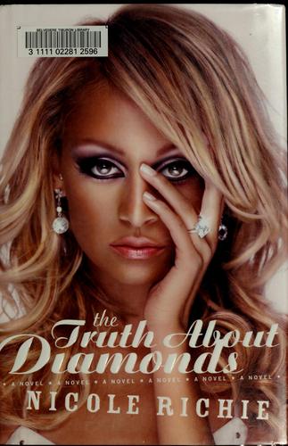 The truth about diamonds