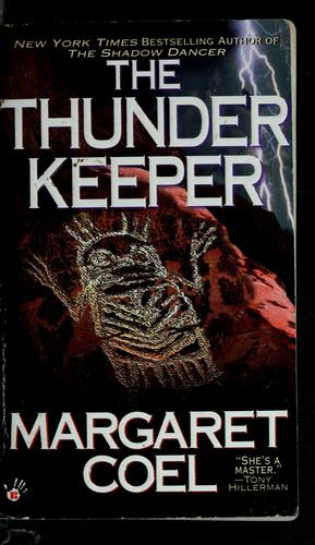 The thunder keeper