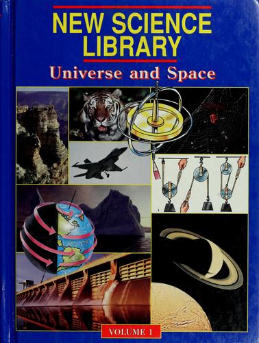Universe and space