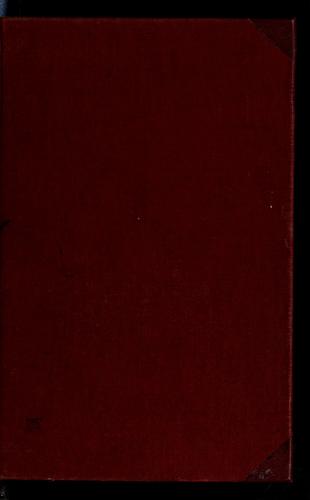 The Epistle of Paul to the Thessalonians