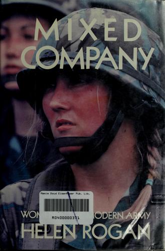 Mixed company