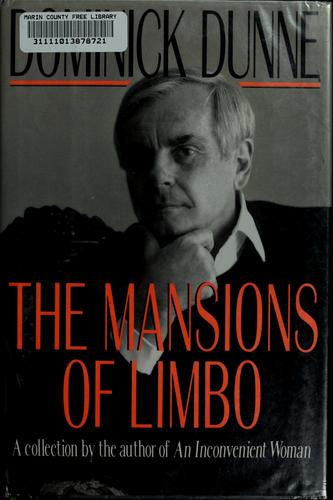 The Mansions of Limbo