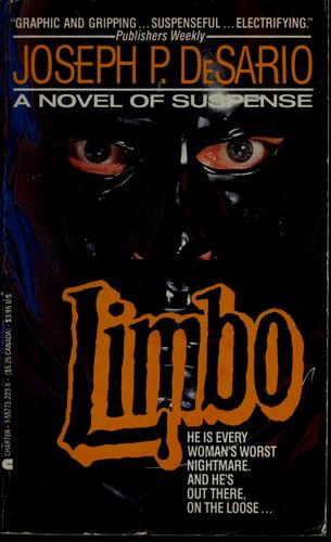 Limbo