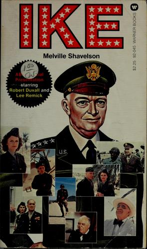 Ike
