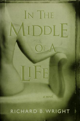 In the middle of a life