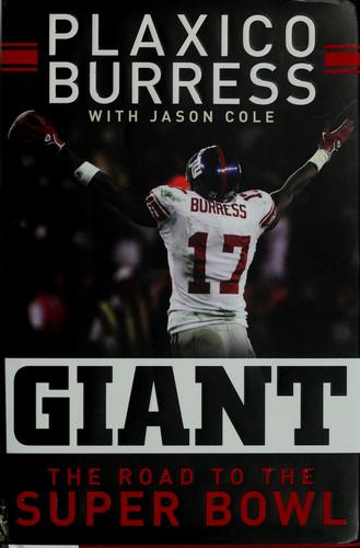 Giant