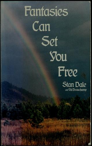 Fantasies can set you free