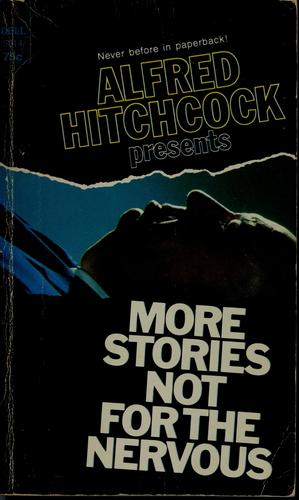 Alfred Hitchcock Presents