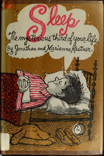 Sleep
