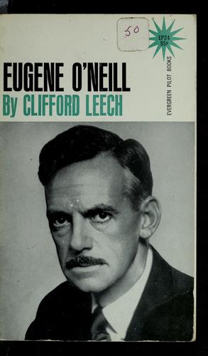 O'Neill