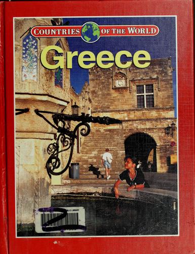 Greece