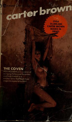 The coven