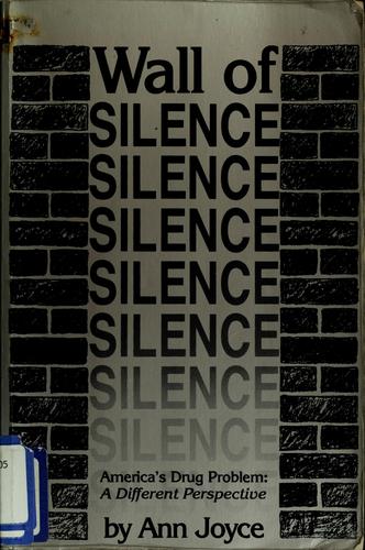 Wall of silence