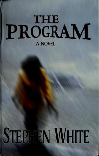 The program