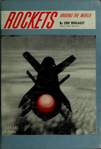 Rockets around the world
