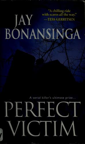 Perfect victim
