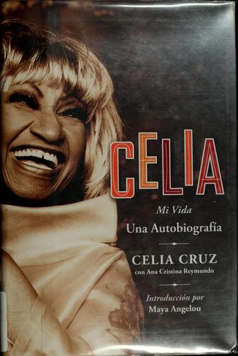 Celia