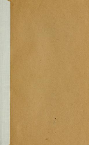 The census of industrial employment, wages, and social condition, in Philadelphia, in 1870