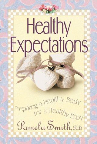 Healthy expections