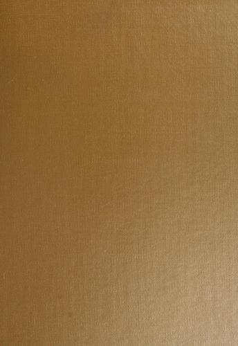 Studies of continuous reinforced concrete slabs under concentrated loads