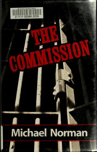 The Commission