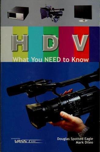 HDV
