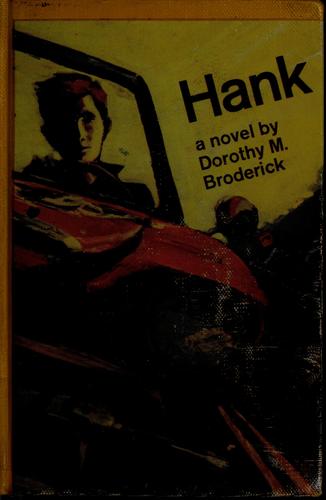 Hank