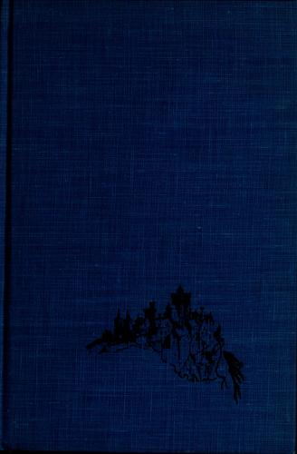 The Richleighs of Tantamount