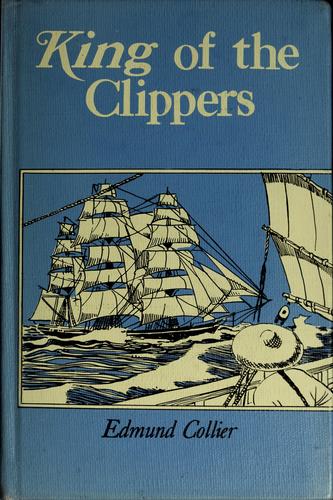 King of the clippers