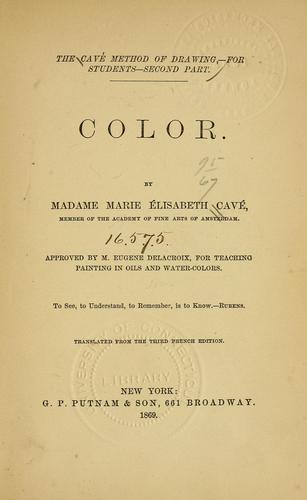 Color