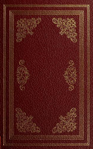 The Maryes of Virginia, 1730-1985