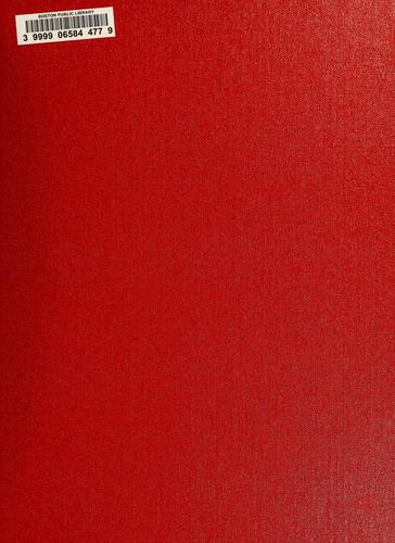 Reallocation of selected municipal services to the state: a municipal finance alternative