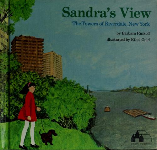 Sandra's view