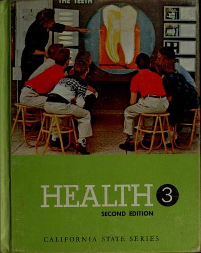 Health, safety, fitness