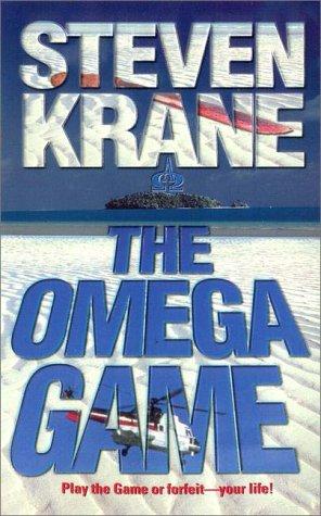 The omega game