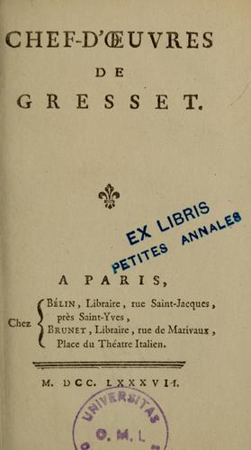 Petite bibliothèque des théâtres
