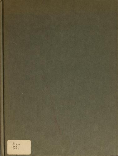The eighteenth century