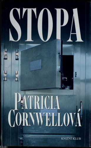 Stopa