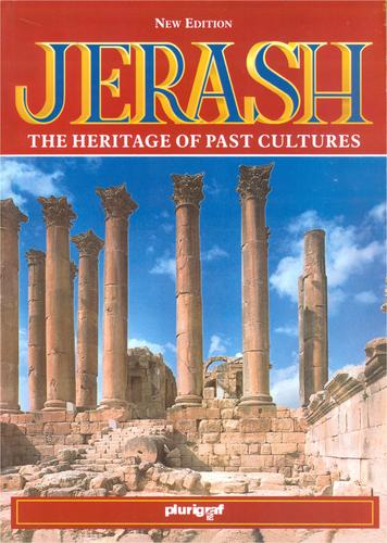 Jerash