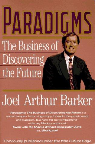 Paradigms